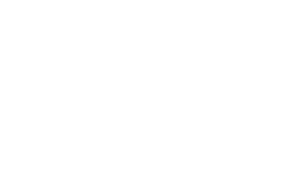 logo branco